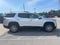 2018 GMC Acadia SLE