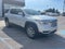2018 GMC Acadia SLE