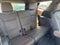 2025 GMC Yukon Denali Ultimate