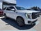 2025 GMC Yukon Denali Ultimate