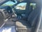2024 GMC Yukon XL SLE
