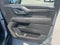 2024 GMC Yukon XL SLE