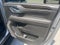 2024 GMC Yukon XL SLE