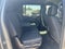 2024 GMC Yukon XL SLE