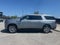 2024 GMC Yukon XL SLE