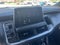 2024 GMC Yukon XL SLE