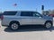 2024 GMC Yukon XL SLE