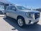 2024 GMC Yukon XL SLE