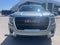 2024 GMC Yukon XL SLE