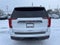 2021 GMC Yukon XL AT4