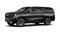 2027 GMC Yukon XL AT4
