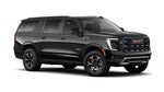 2027 GMC Yukon XL AT4