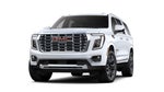 2027 GMC Yukon XL Denali