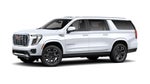 2027 GMC Yukon XL Denali