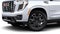 2027 GMC Yukon XL Denali