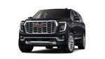2027 GMC Yukon XL Denali