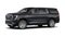 2027 GMC Yukon XL Denali