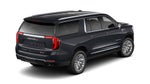 2027 GMC Yukon XL Denali