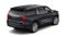 2027 GMC Yukon XL Denali