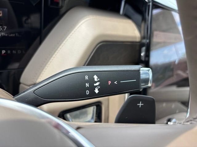 2026 GMC Yukon XL Denali - Photo 41