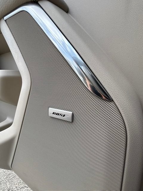 2026 GMC Yukon XL Denali - Photo 52