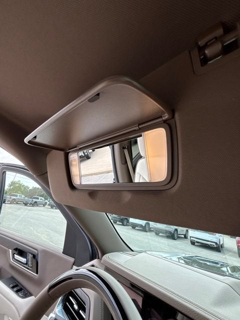 2026 GMC Yukon XL Denali - Photo 54