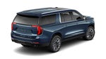 2027 GMC Yukon XL Denali Ultimate