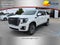 2024 GMC Yukon XL Denali Ultimate