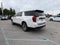 2024 GMC Yukon XL Denali Ultimate