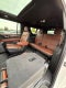2024 GMC Yukon XL Denali Ultimate