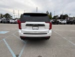 2024 GMC Yukon XL Denali Ultimate