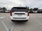 2024 GMC Yukon XL Denali Ultimate