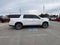 2024 GMC Yukon XL Denali Ultimate