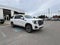 2024 GMC Yukon XL Denali Ultimate