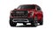 2027 GMC Yukon XL AT4 Ultimate