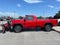 2025 GMC Sierra 3500 HD Pro