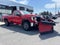 2025 GMC Sierra 3500 HD Pro