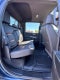 2022 GMC Sierra 3500 HD AT4