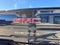 2022 GMC Sierra 3500 HD AT4
