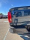 2022 GMC Sierra 3500 HD AT4