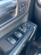 2022 GMC Sierra 3500 HD AT4