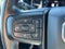 2022 GMC Sierra 3500 HD AT4
