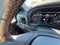 2022 GMC Sierra 3500 HD AT4