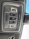 2022 GMC Sierra 3500 HD AT4