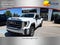2025 GMC Sierra 2500 HD SLE