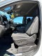 2025 GMC Sierra 2500 HD SLE