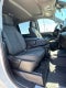 2025 GMC Sierra 2500 HD SLE