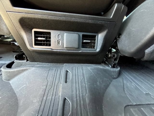 2025 GMC Sierra 2500 HD SLE
