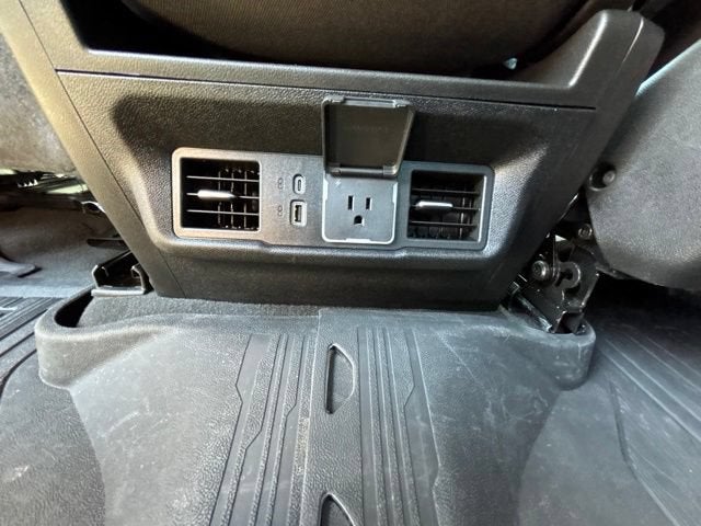 2025 GMC Sierra 2500 HD SLE