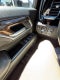 2025 GMC Sierra 2500 HD SLE
